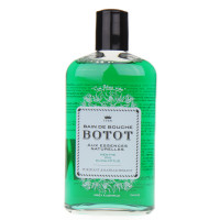 BOTOT Botot bain de bouche menthe pin eucalyptus 250 ml-10815