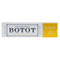 BOTOT Botot dentifrice Anis Citrus Réglisse 75ml-10816