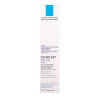 LA ROCHE POSAY Cicaplast gel B5 La Roche-Posay x 40 ml-10826