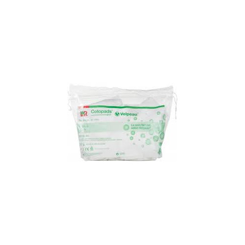 https://www.pharma360.fr/10837-thickbox_default/cotopads-rectangles-coton-8x10cm-s-100-1-1.jpg