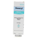 PIERRE FABRE Dexeryl Specific Brûlures Coups de Soleil 50 g-10848