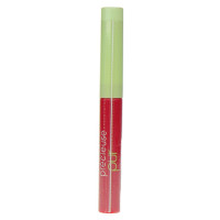 EAU PRECIEUSE EAU PRECIEUSE PUR Crayon correcteur teint-10861