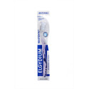 PIERRE FABRE Elgydium brosse à dents blancheur anti-tâches souple-10869