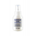 PIERRE FABRE Elgydium Clinic Xeroleave Spray Spray Lubrifiant 70 ml-10874