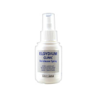 PIERRE FABRE Elgydium Clinic Xeroleave Spray Spray Lubrifiant 70 ml-10874