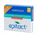 EPITACT Epitact Ampoules Epithelium Protections Anti-Frottements 2 unités-10894