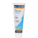 EXCILOR Gel fraicheur Pieds échauffés 125 ml-10900