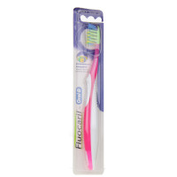 FLUOCARIL Fluocaril Brosse à Dent anti-bacterienne Souple-10907