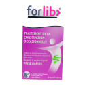 IPSEN Forlib 12 Sachets-10924