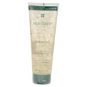 FURTERER Furterer Triphasic shampooing 250ml-10940