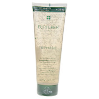 FURTERER Furterer Triphasic shampooing 250ml-10940
