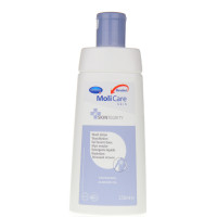 HARTMANN Hartmann Menalind MoliCare Skin Gel Lavant Doux 250 ml-11037