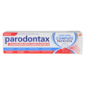 PARODONTAX Parodontax Fraîcheur Intense Complète Protection 75 ml-11095