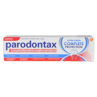 PARODONTAX Parodontax Fraîcheur Intense Complète Protection 75 ml-11095