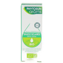 PHYTOSUN AROMS Phytosun Aroms huile essentielle Bio sauge sclarée 5 ml-11129