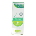 PHYTOSUN AROMS Phytosun Aroms huile essentielle bio Tea Tree 10mlbrMelaleuca alternifolia-11131