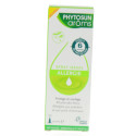 PHYTOSUN AROMS Phytosun spray nasal allergie 20 ml-11142
