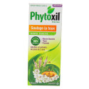 SANOFI Phytoxil toux sirop sans sucre 120ml-11146