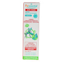 PURESSENTIEL Puressentiel Crème bébé anti-pique 30 ml-11163