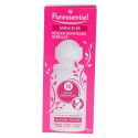 PURESSENTIEL Puressentiel Minceur Roller rondeurs rebelles 75 ml-11172