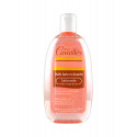 ROGE CAVAILLES Huile bain & douche satinante Rogé Cavaillès  250 ml-11198