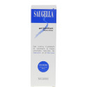 SAUGELLA Saugella gel lubrifiant 50 ml-11203