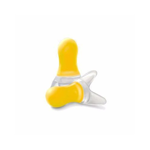 VISIOMED SoHear Comfort Protection Auditive Altitude - Anti-Pression Enfants - 1 Paire-11218 VISIOMED SoHear Comfort Protection Auditive Altitude - Anti-Pression Enfants - 1 Paire-11218