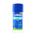 URGO Soin Antiseptique Spray 100 ml-11276
