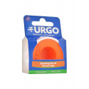 URGO Urgo Plastic film transparent 2.5 cm x 5 m-11280