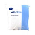 HARTMANN GANTS DE TOILETTE JETABLE X50 VALA CLEAN "SOFT"-11281