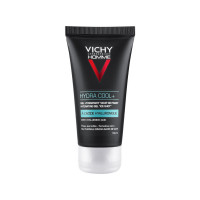 VICHY Hydra Cool+ gel hydratant 50ml-11285