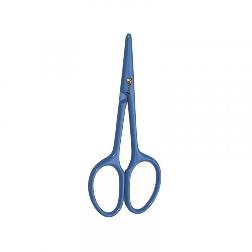 VITRY Ciseaux Ongles Bébé Inox Trempé 1030-11291 VITRY Ciseaux Ongles Bébé Inox Trempé 1030-11291