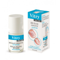 VITRY VITRY BB Base Lissante 10ml-11298