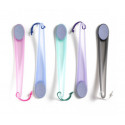 VITRY Vitry Râpe Céramique Manche XXL Couleur 1075L-11305