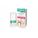 VITRY VITRY VERNIS AMER RÉPARATEUR SENSITIVE 10ML-11312