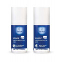 WELEDA Weleda Déodorant Homme Roll-on 24H Lot de 2 x 50 ml-11315