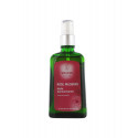 WELEDA Rose Musquée Huile Harmonisante 100 ml-11320