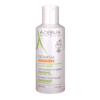 ADERMA Exomega Control gel moussant émollient 200 ml-11563