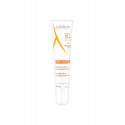 ADERMA Protect Fluide Invisible Très Haute Protection SPF 50+ 40 ml-11568