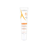 ADERMA Protect Fluide Invisible Très Haute Protection SPF 50+ 40 ml-11568