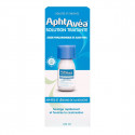 Aphtavéa solution traitante Bouchara x 120 ml-11572