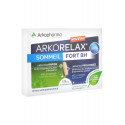 ARKOPHARMA Arkorelax Sommeil Fort 8H 15 Comprimés-11578