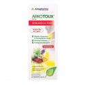 ARKOPHARMA Arkotoux sirop 140ml-11580