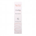 AVENE Cicalfate baume réparateur lèvres - 10 ml-11585