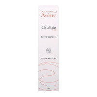 AVENE Cicalfate baume réparateur lèvres - 10 ml-11585