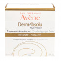 AVENE DermAbsolu baume nuit réconfortant - 40 ml-11586