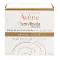 AVENE DermAbsolu crème de jour - 40 ml-11587