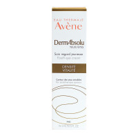 AVENE DermAbsolu soin regard jeunesse - 15 ml-11589