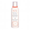 AVENE XeraCalm A.D baume relipidant 400ml-11591