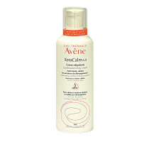 AVENE XeraCalm A.D crème relipidante - 400 ml-11592